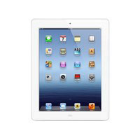 Apple Nuevo iPad Wi-Fi 32GB (MD329TY/A)